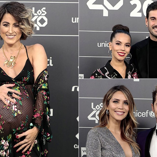 premios