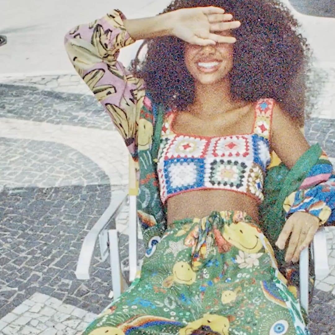 Los primeros premios a la moda latinoamericana en República Dominicana