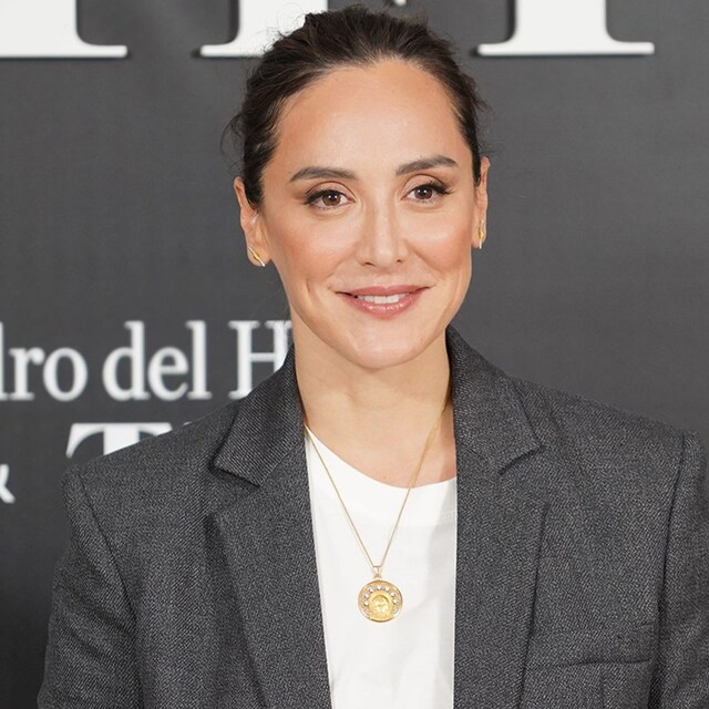 tamarafalco portada