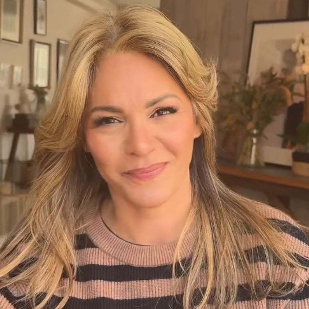 Fabiola Martínez rompe con todo y presume con su cambio de imagen definitivo: "Pese a las críticas de muchos"