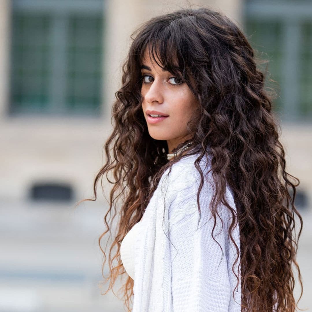 ¿Tienes el pelo rizado? Estos son los cortes del otoño recomendados por estilistas