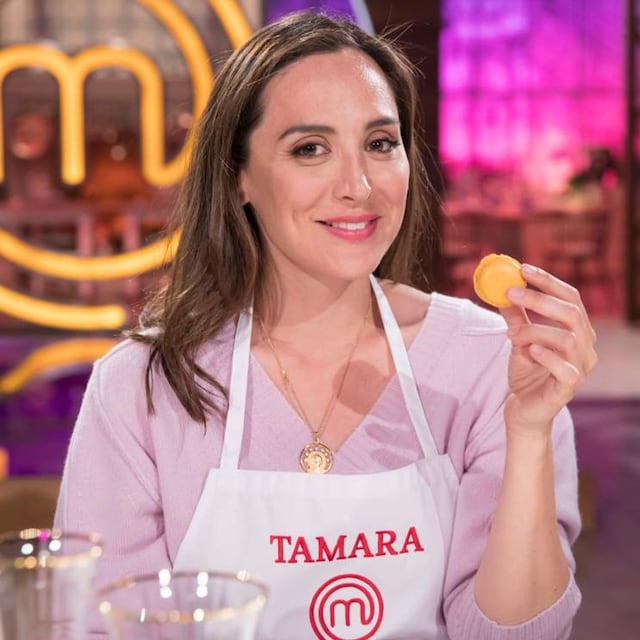 portada tamara falco