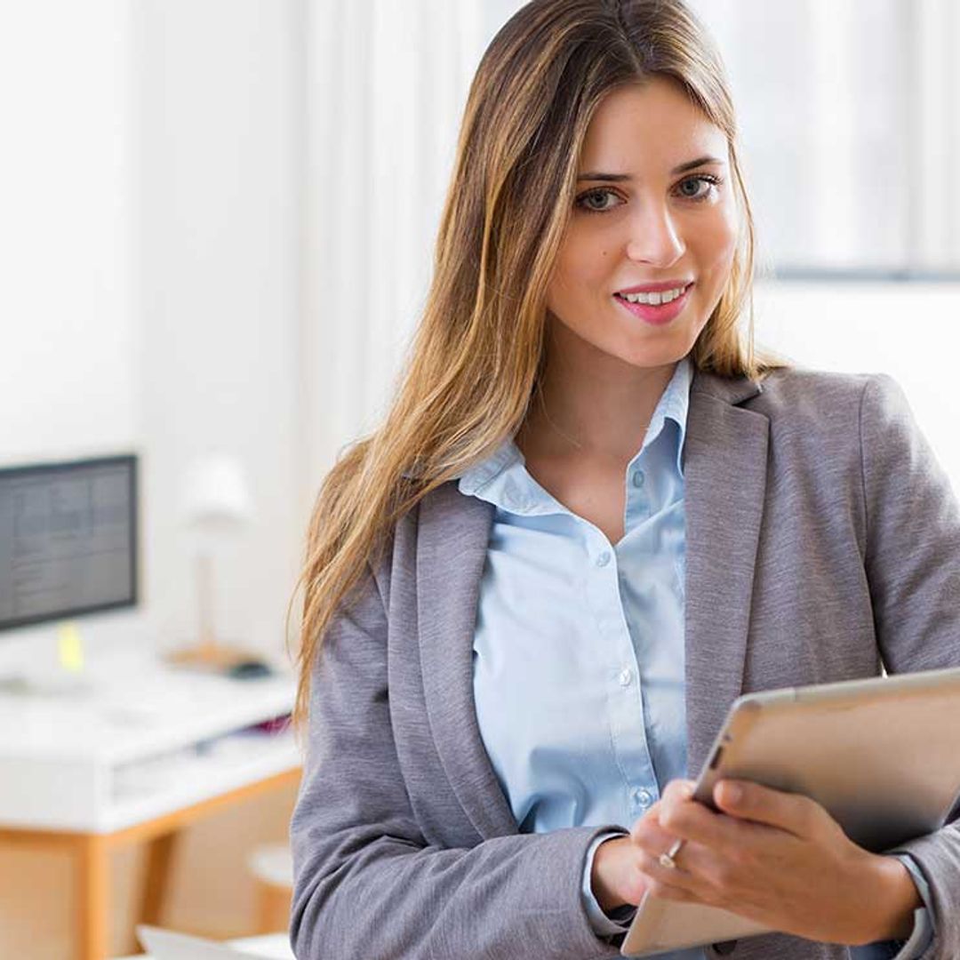 Resiliencia, una capacidad que debes potenciar si eres emprendedora