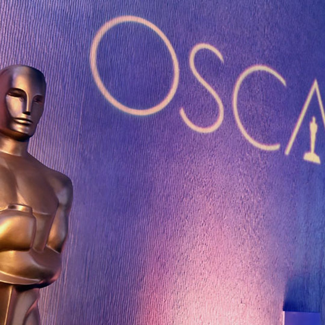 Curiosidades, cifras y récords de la 89ª edición de los Oscar