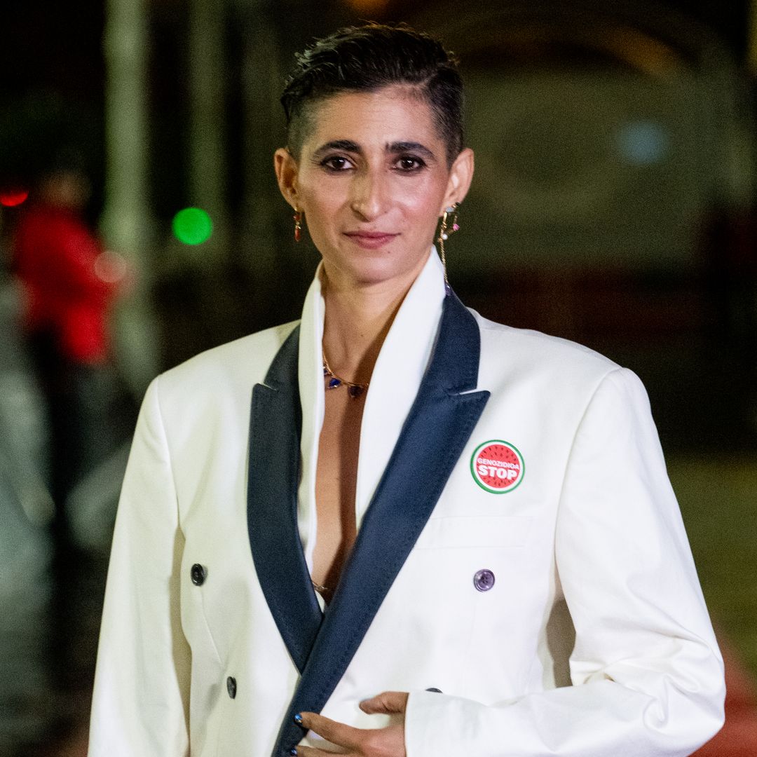 7 series imperdibles de Alba Flores mientras esperas el estreno de 'Flores para Antonio'
