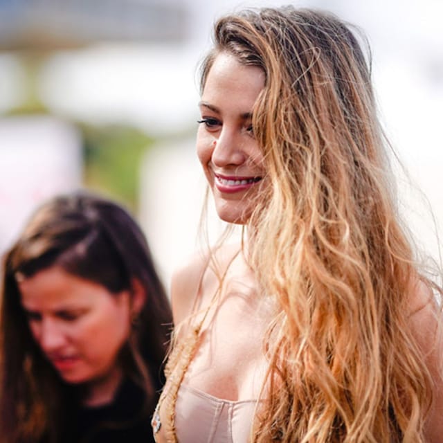 blake