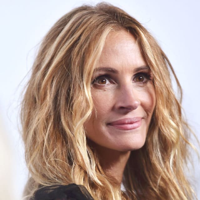 julia roberts getty4