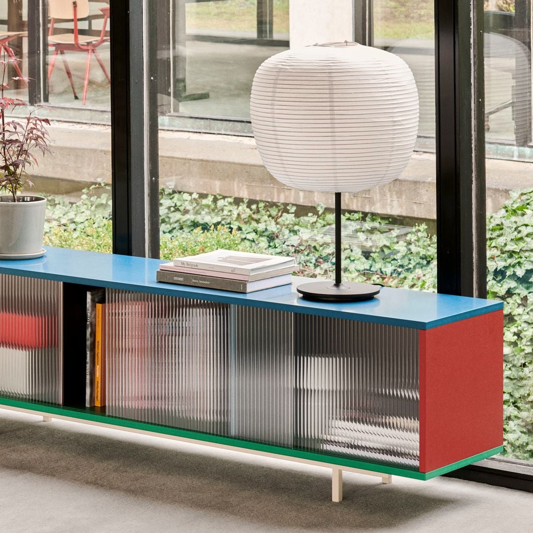 El secreto para ordenar tu casa de forma decorativa: 10 ideas que combinan estilo y organización