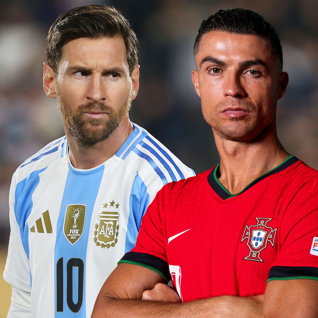 Bis la Médium y sus predicciones para el Mundial 2026: quién llega a la final, el partido soñado y un lesionado de gravedad
