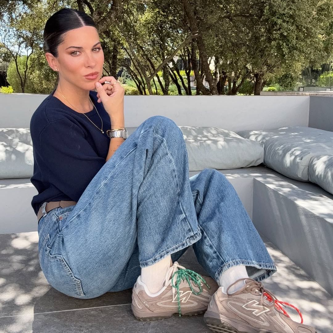 La 'influencer' Marta Riumbau anuncia que ha perdido el bebé que esperaba: "Nadie sabía que estaba embarazada, ni mi familia"