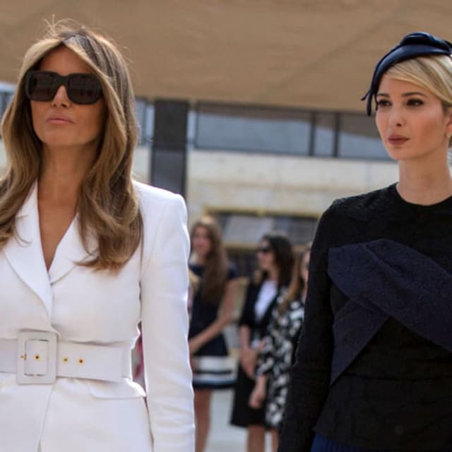melania_ivanka_1t