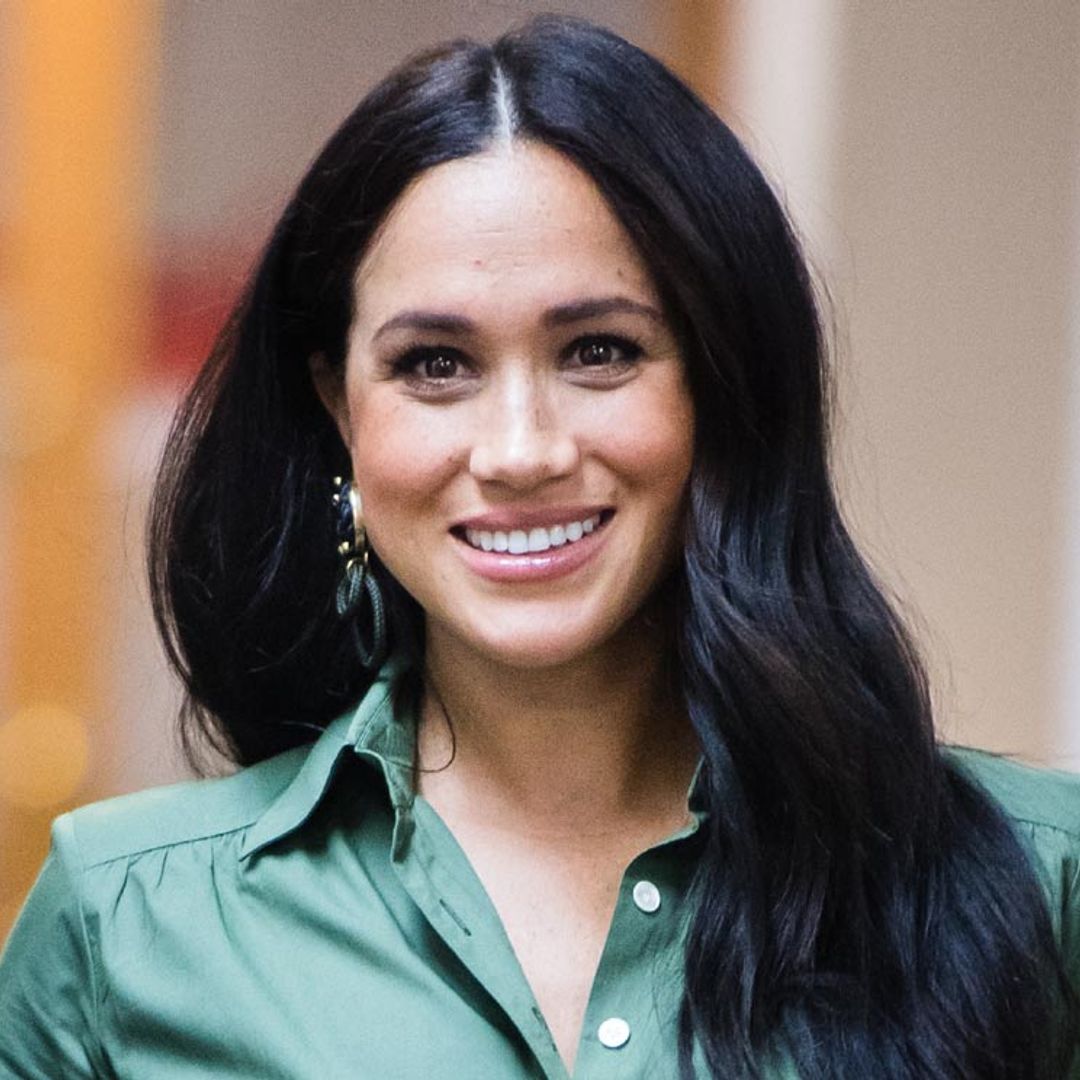 El padre de Meghan Markle contraataca tras la demanda de los duques de Sussex