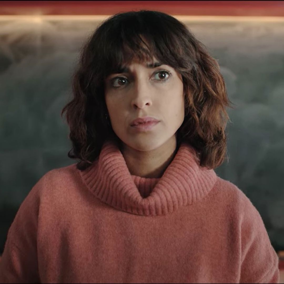 ¡Atención se rueda! Las nuevas temporadas de las series o estrenos ya en marcha