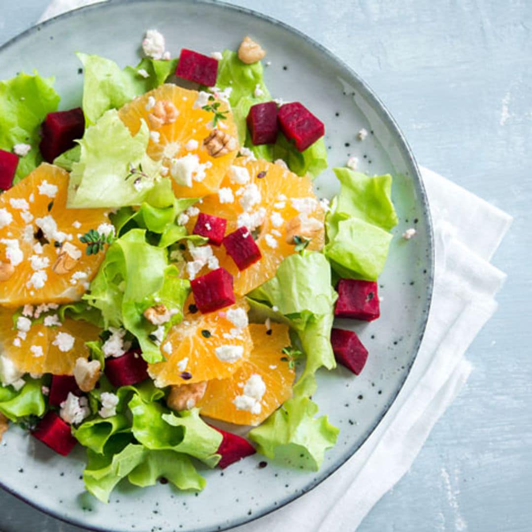 15 recetas deliciosas que se hacen solas