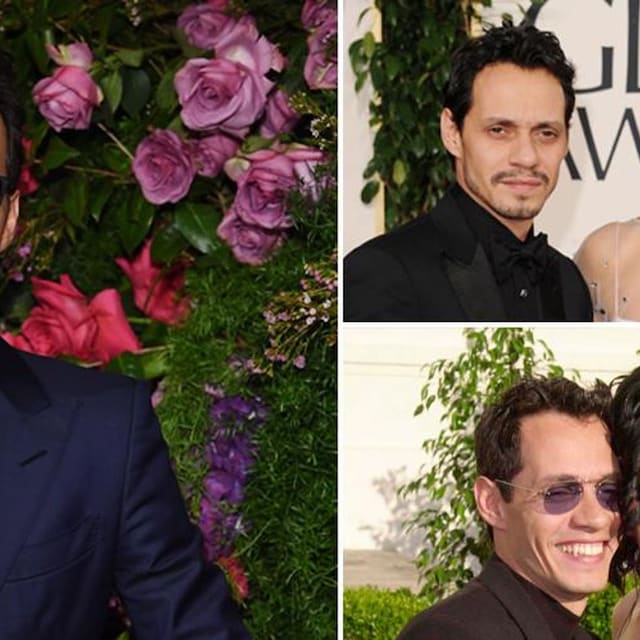 marc anthony novias