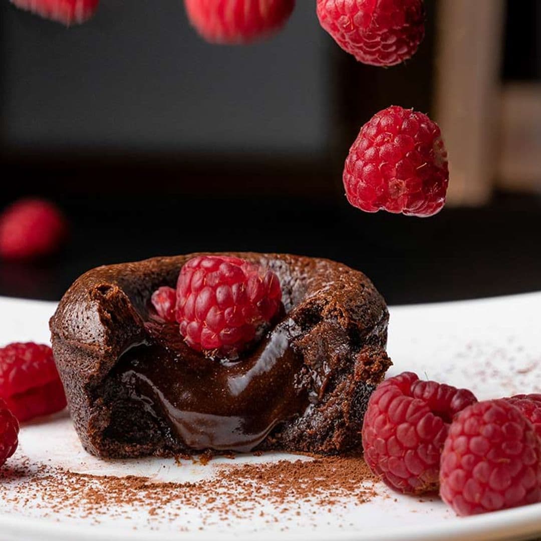 11 postres irresistibles con acento francés