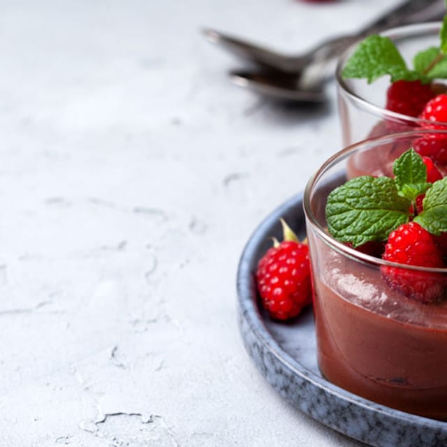 postres verano expres