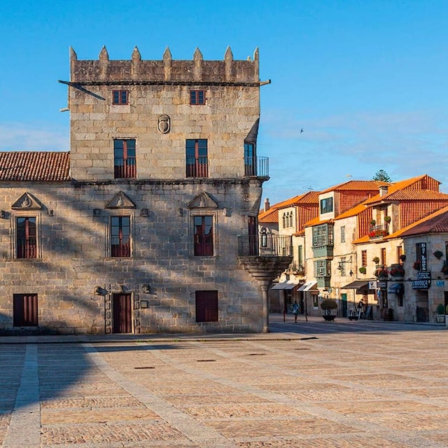 cambados 2ppg7dh