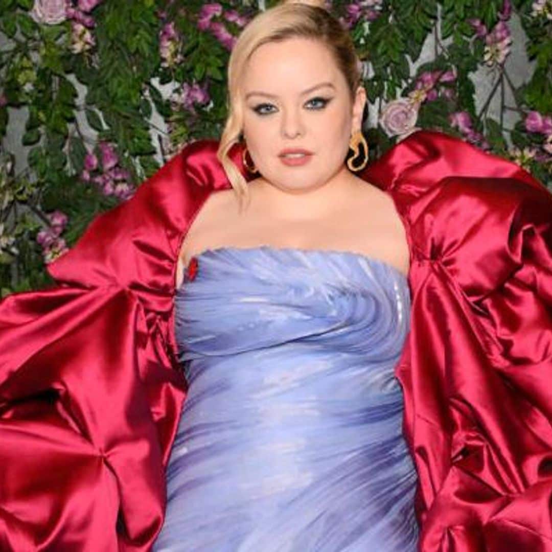 Los ‘looks’ más icónicos de Nicola Coughlan