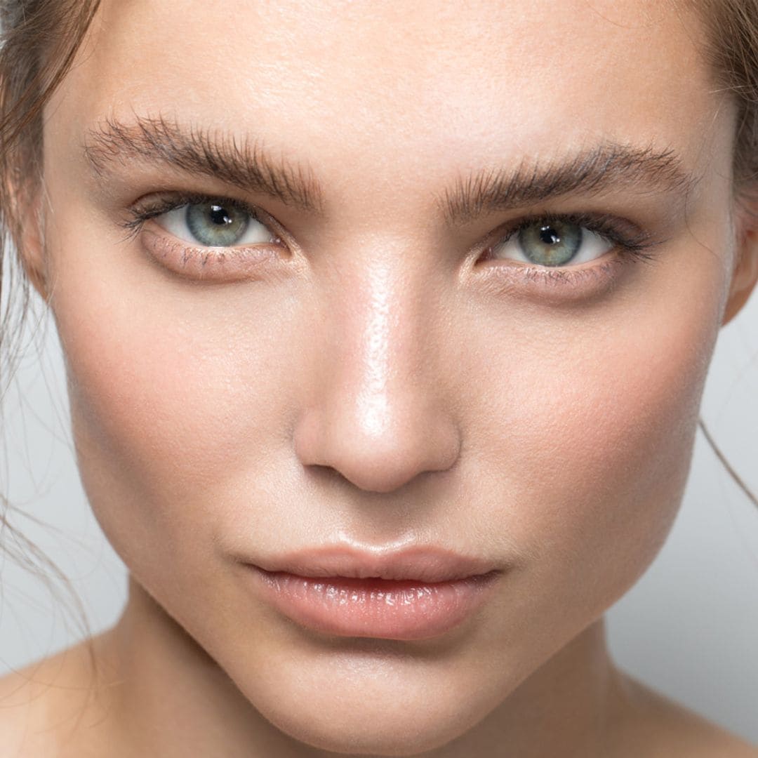 Plancton para la piel: los beneficios que lo convierten en un superingrediente de la cosmética sostenible