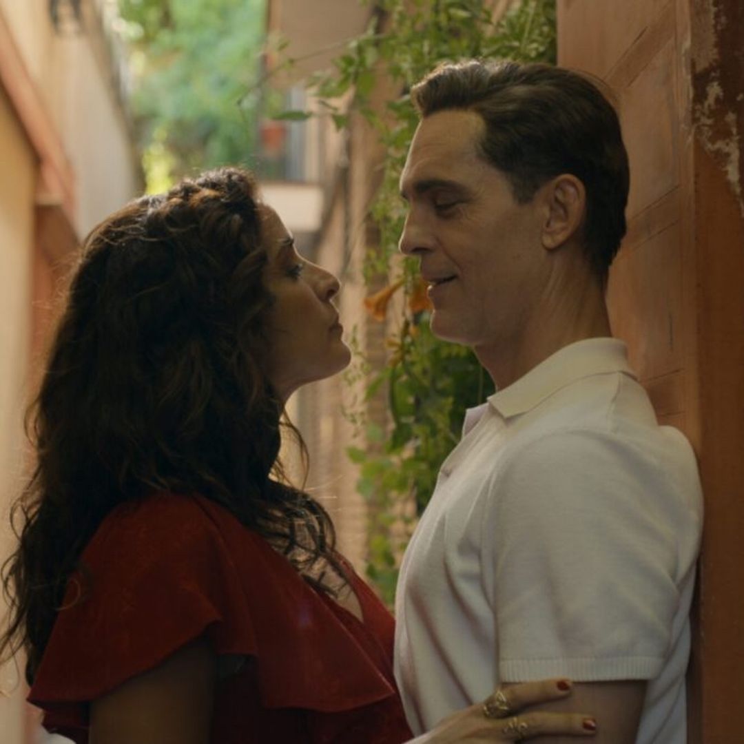La Sevilla más espectacular de la serie 'Berlín': la ruta por sus escenarios reales