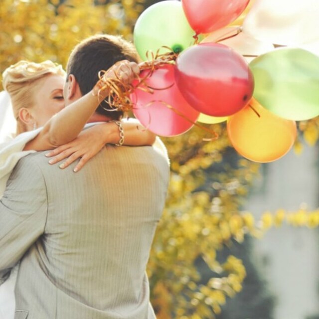 novias deco 01