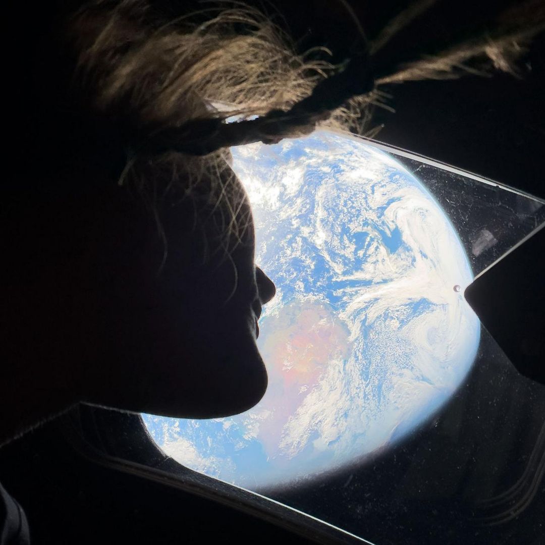 Los 3 momentos más críticos que le quedan a Artemis II tras el despegue: 40 minutos de silencio, vuelta a la Tierra y un aterrizaje al límite