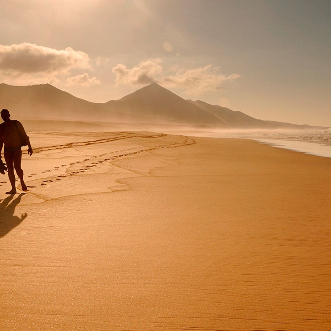 Lugares con efecto ‘wow’ donde vivir una historia de amor
