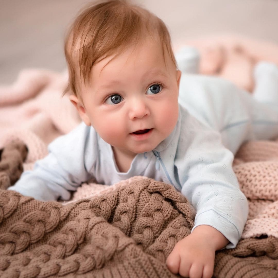 9 señales que alertan de problemas en el neurodesarrollo infantil