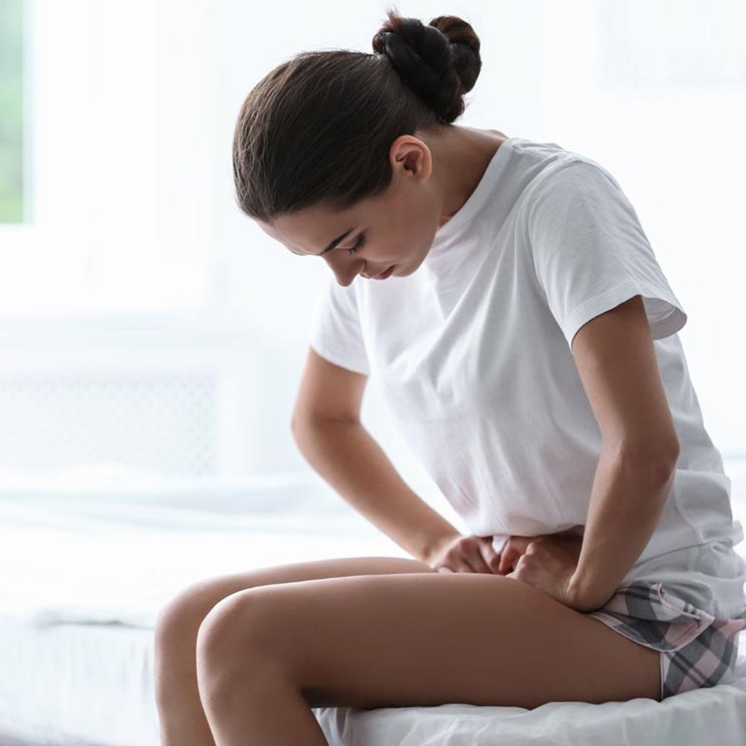 ¿Sabes cuáles son los síntomas de la neuralgia pudenda?