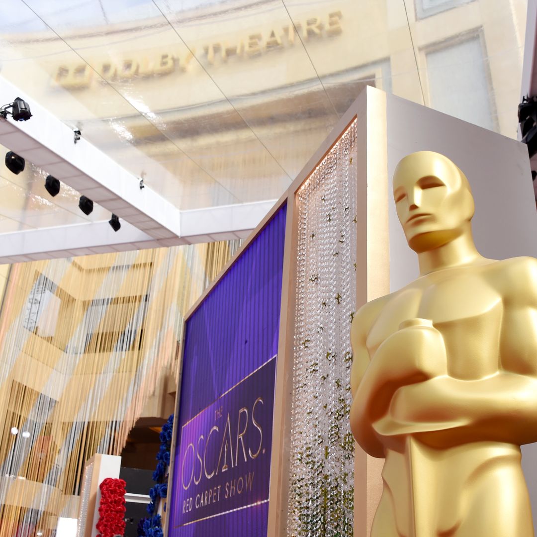 Así es el Teatro Dolby, escenario de los premios Oscar 2026: diseño Art Déco, capacidad de 3.400 personas y una tecnología inteligente para las transmisiones en vivo