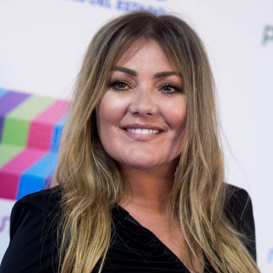 Los conciertos continúan: Amaia Montero no deja la música tras sus misteriosos tuits