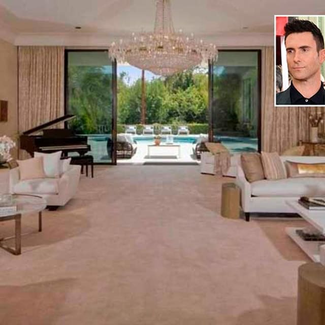 casa lavine 6t