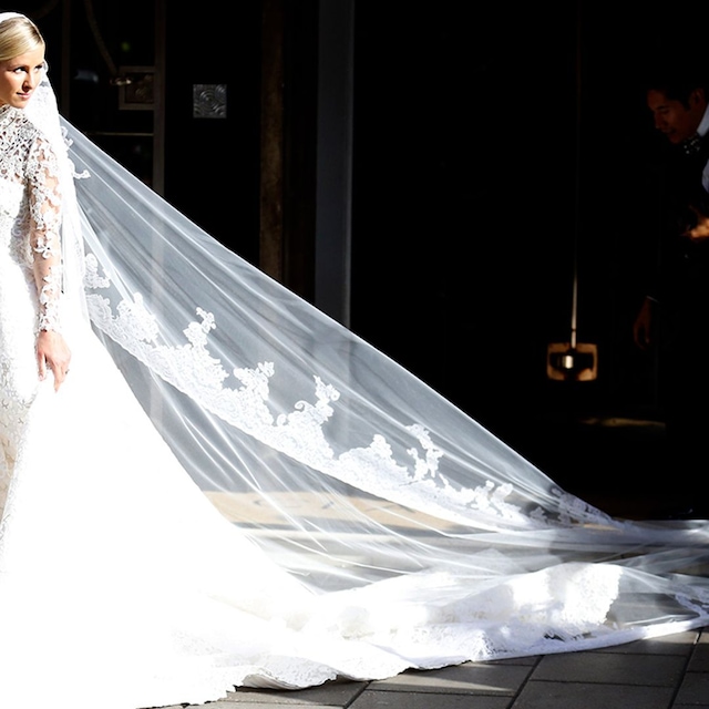 portada celebrities mantilla