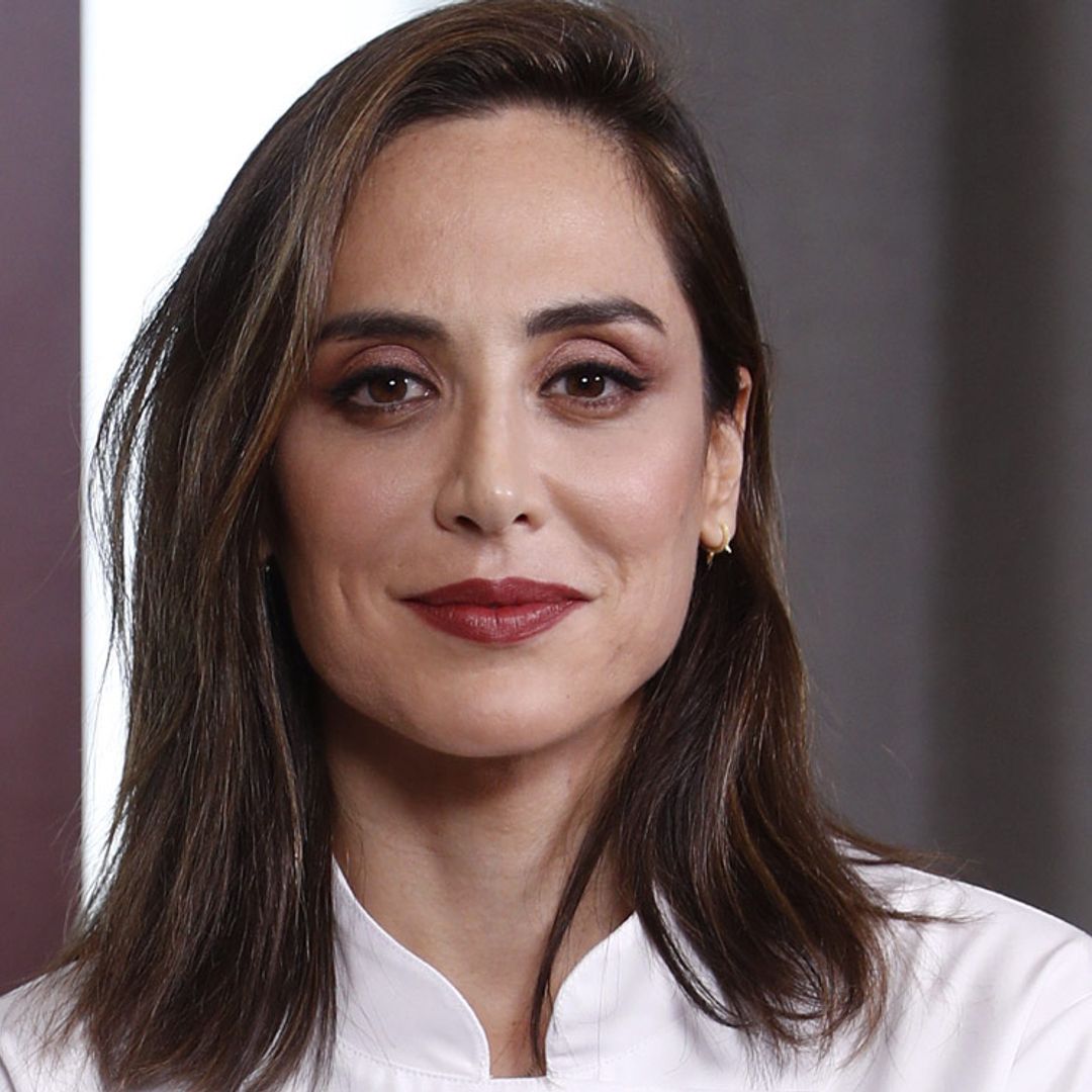 Tamara Falcó desvela los gustos culinarios de su familia en su vuelta a las cocinas