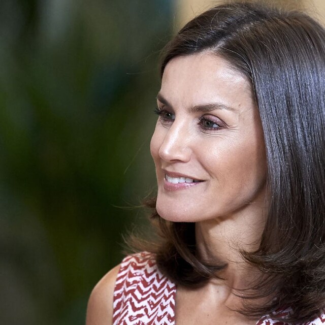 letizia