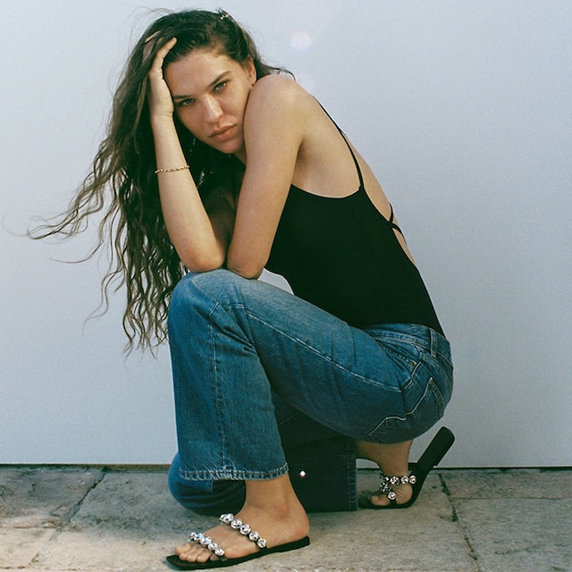 zara portada5