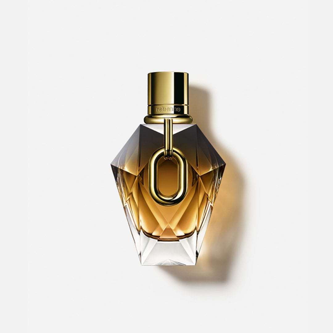 Million Gold for Her Parfum, de Rabanne