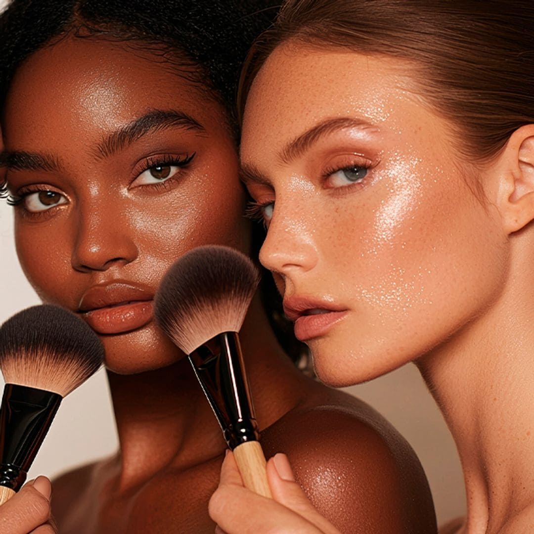 Conoce DAX: La nueva tienda favorita de los amantes de la belleza, el bienestar y el estilo de vida