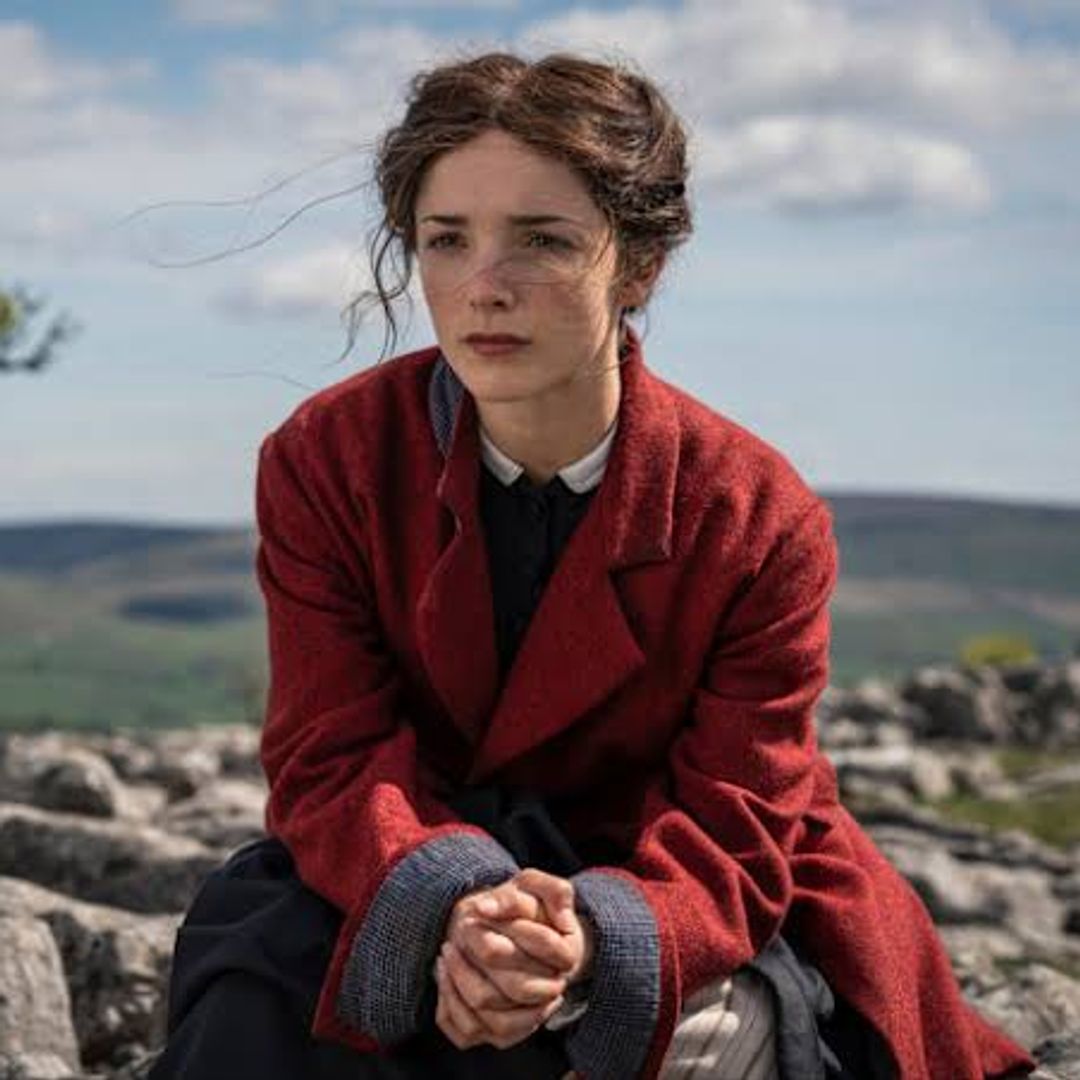 Las 5 miniseries de época que pronto podrás ver en RTVE y que ya han arrasado en Reino Unido, Italia y Grecia