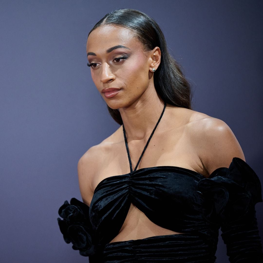 Ana Peleteiro revela los síntomas que sufre tras perder a su bebé: “Horrible”
