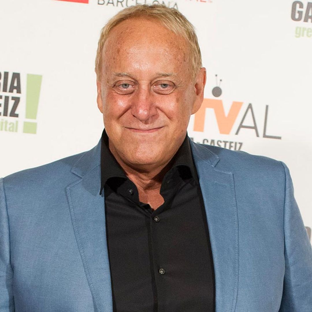 Un juez investiga si la mujer de Josep María Mainat ('La Trinca') intentó asesinarle