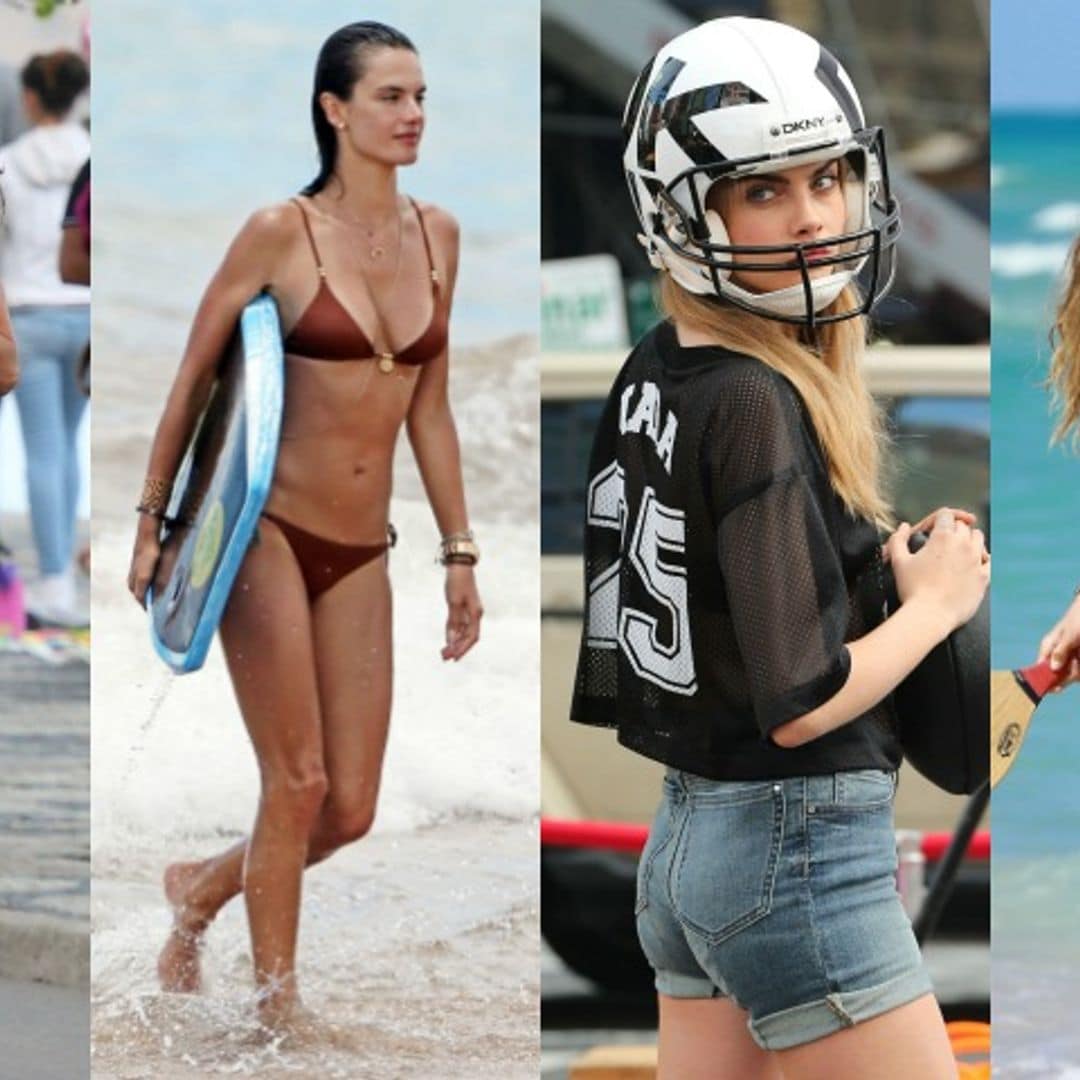moda sport 01