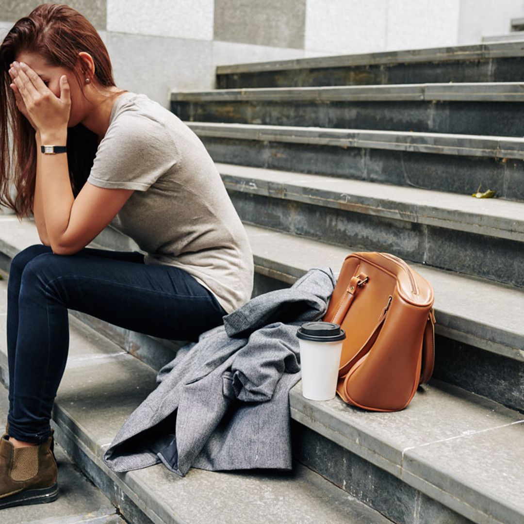 Esta es la relación entre la Covid-19 y la fatiga crónica