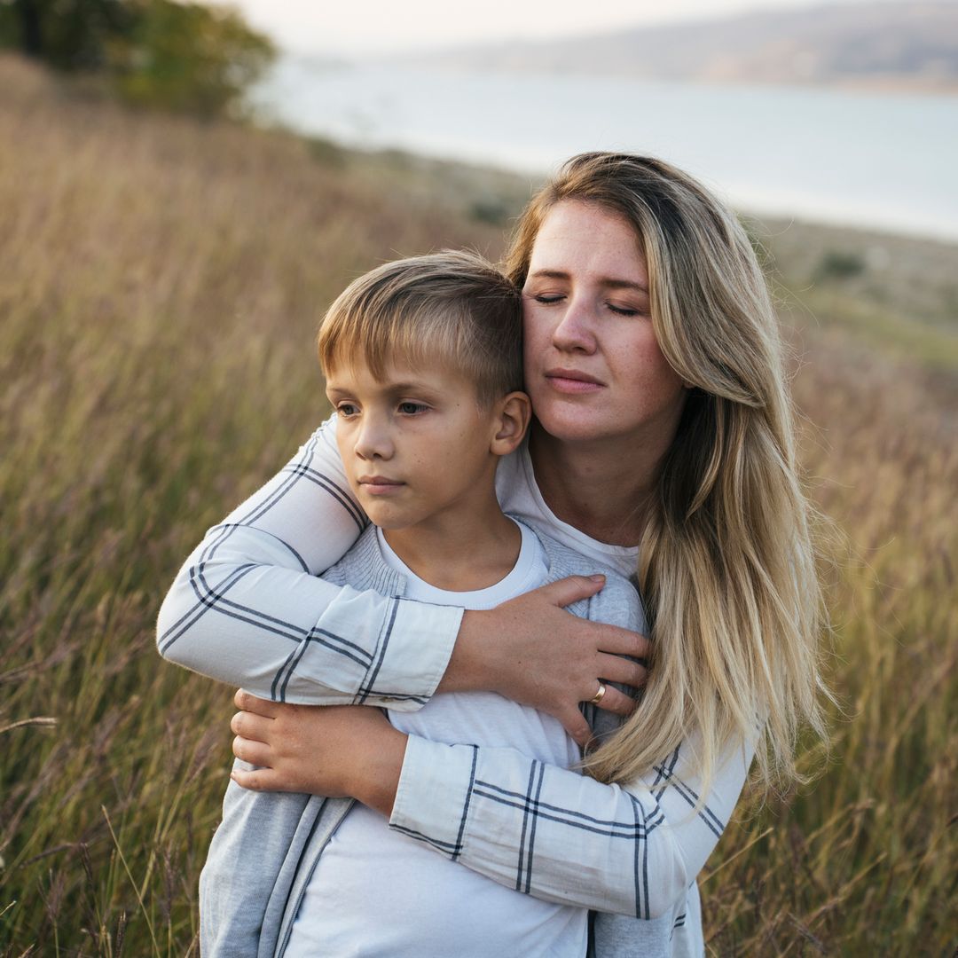 Elena Sánchez, psicóloga, sobre cómo viven el Día del Padre niños que han perdido al suyo: "Escuchar cómo otros hablan de planes con su padre puede hacer que la ausencia se vuelva muy evidente"