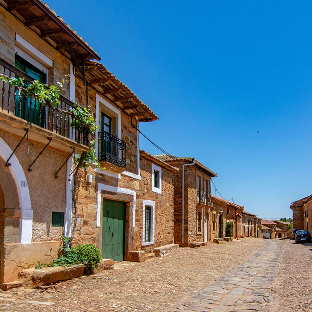 Escapadas por España para marzo, que ya llega la primavera