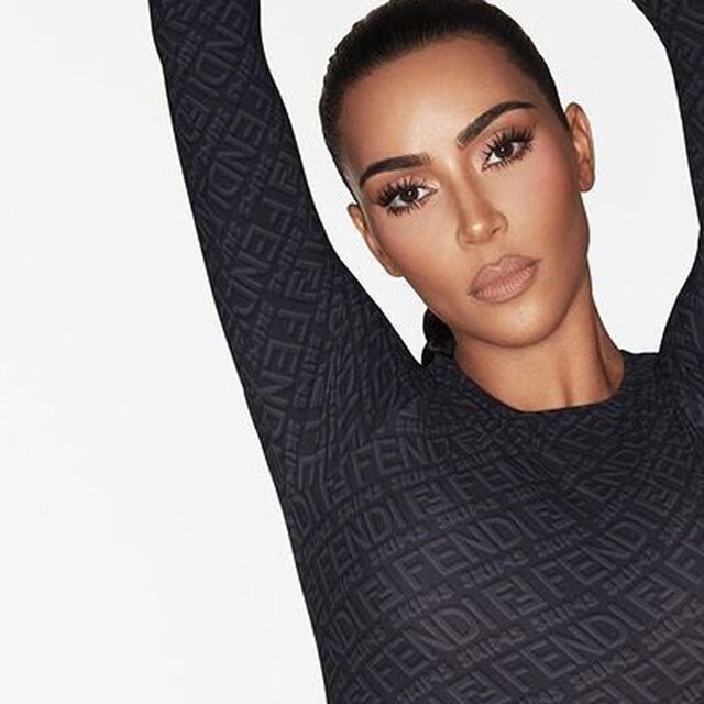kimfendi