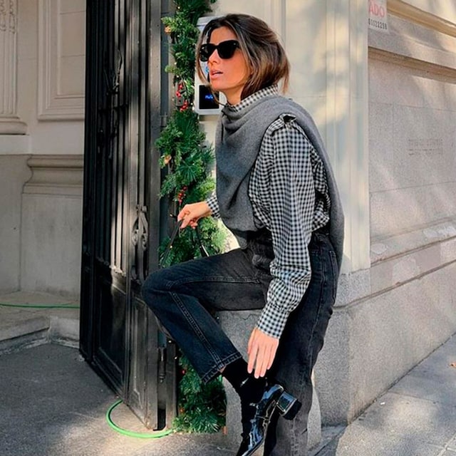 look1
