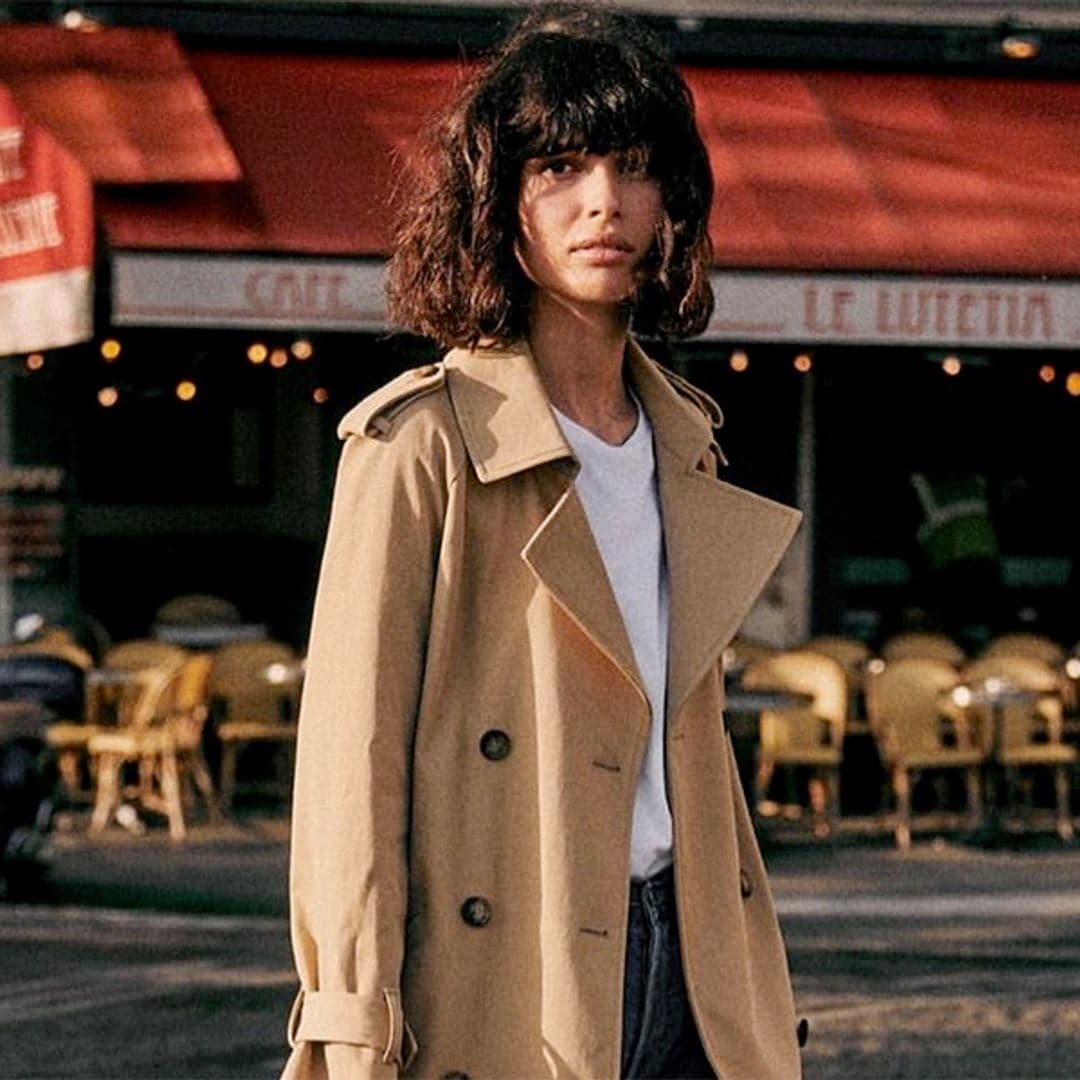 La historia de la diseñadora francesa que vuelve locas a las madrileñas