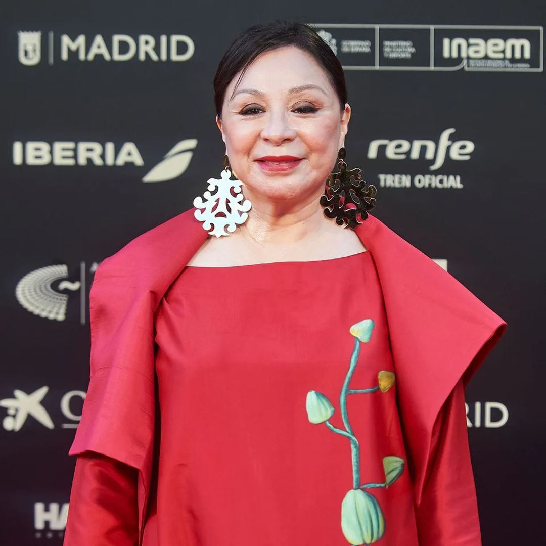 Ana María Estrada